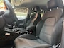 Audi A3 1.4 TSI 122PK S-Line | NW Ketting | Navi | Clima | Maxton