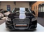 Audi A3 1.4 TSI 122PK S-Line | NW Ketting | Navi | Clima | Maxton