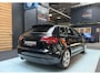 Audi A3 1.4 TSI 122PK S-Line | NW Ketting | Navi | Clima | Maxton