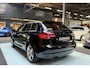Audi A3 1.4 TSI 122PK S-Line | NW Ketting | Navi | Clima | Maxton