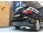 Audi A3 1.4 TSI 122PK S-Line | NW Ketting | Navi | Clima | Maxton