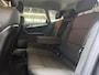 Audi A3 1.4 TSI 122PK S-Line | NW Ketting | Navi | Clima | Maxton