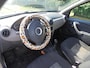 Dacia Sandero 1.4 Ambiance