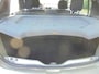 Dacia Sandero 1.4 Ambiance