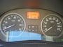 Dacia Sandero 1.4 Ambiance