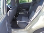 Dacia Sandero 1.4 Ambiance