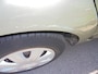 Dacia Sandero 1.4 Ambiance