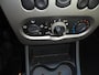 Dacia Sandero 1.4 Ambiance