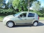 Dacia Sandero 1.4 Ambiance