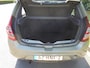 Dacia Sandero 1.4 Ambiance