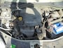Dacia Sandero 1.4 Ambiance