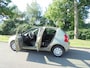 Dacia Sandero 1.4 Ambiance