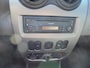 Dacia Sandero 1.4 Ambiance