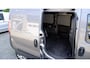 Fiat Doblò Cargo 1.6 MJ L2H1 Maxi Excl.btw