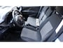 Fiat Doblò Cargo 1.6 MJ L2H1 Maxi Excl.btw