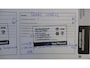 Fiat Doblò Cargo 1.6 MJ L2H1 Maxi Excl.btw