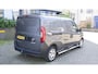 Fiat Doblò Cargo 1.6 MJ L2H1 Maxi Excl.btw