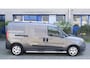 Fiat Doblò Cargo 1.6 MJ L2H1 Maxi Excl.btw