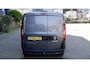 Fiat Doblò Cargo 1.6 MJ L2H1 Maxi Excl.btw