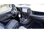 Fiat Doblò Cargo 1.6 MJ L2H1 Maxi Excl.btw