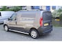 Fiat Doblò Cargo 1.6 MJ L2H1 Maxi Excl.btw