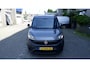 Fiat Doblò Cargo 1.6 MJ L2H1 Maxi Excl.btw