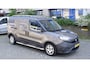 Fiat Doblò Cargo 1.6 MJ L2H1 Maxi Excl.btw