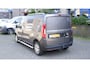 Fiat Doblò Cargo 1.6 MJ L2H1 Maxi Excl.btw