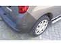 Fiat Doblò Cargo 1.6 MJ L2H1 Maxi Excl.btw