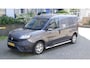 Fiat Doblò Cargo 1.6 MJ L2H1 Maxi Excl.btw