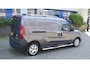 Fiat Doblò Cargo 1.6 MJ L2H1 Maxi Excl.btw
