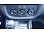 Fiat Doblò Cargo 1.6 MJ L2H1 Maxi Excl.btw