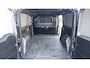 Fiat Doblò Cargo 1.6 MJ L2H1 Maxi Excl.btw