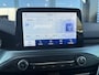 Ford Focus 1.0 EcoBoost Active X Business AUTOMAAT|CAMERA|CRUISE|STOEL EN STUURVERWARMING