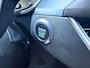 Ford Focus 1.0 EcoBoost Active X Business AUTOMAAT|CAMERA|CRUISE|STOEL EN STUURVERWARMING