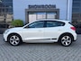 Ford Focus 1.0 EcoBoost Active X Business AUTOMAAT|CAMERA|CRUISE|STOEL EN STUURVERWARMING