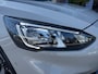 Ford Focus 1.0 EcoBoost Active X Business AUTOMAAT|CAMERA|CRUISE|STOEL EN STUURVERWARMING