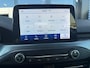 Ford Focus 1.0 EcoBoost Active X Business AUTOMAAT|CAMERA|CRUISE|STOEL EN STUURVERWARMING