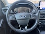 Ford Focus 1.0 EcoBoost Active X Business AUTOMAAT|CAMERA|CRUISE|STOEL EN STUURVERWARMING