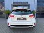 Ford Focus 1.0 EcoBoost Active X Business AUTOMAAT|CAMERA|CRUISE|STOEL EN STUURVERWARMING