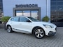 Ford Focus 1.0 EcoBoost Active X Business AUTOMAAT|CAMERA|CRUISE|STOEL EN STUURVERWARMING