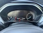 Ford Focus 1.0 EcoBoost Active X Business AUTOMAAT|CAMERA|CRUISE|STOEL EN STUURVERWARMING