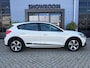 Ford Focus 1.0 EcoBoost Active X Business AUTOMAAT|CAMERA|CRUISE|STOEL EN STUURVERWARMING