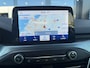 Ford Focus 1.0 EcoBoost Active X Business AUTOMAAT|CAMERA|CRUISE|STOEL EN STUURVERWARMING