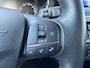 Ford Focus 1.0 EcoBoost Active X Business AUTOMAAT|CAMERA|CRUISE|STOEL EN STUURVERWARMING