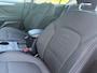 Ford Focus 1.0 EcoBoost Active X Business AUTOMAAT|CAMERA|CRUISE|STOEL EN STUURVERWARMING