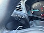 Ford Focus 1.0 EcoBoost Active X Business AUTOMAAT|CAMERA|CRUISE|STOEL EN STUURVERWARMING