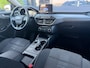 Ford Focus 1.0 EcoBoost Active X Business AUTOMAAT|CAMERA|CRUISE|STOEL EN STUURVERWARMING