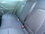 Ford Focus 1.0 EcoBoost Active X Business AUTOMAAT|CAMERA|CRUISE|STOEL EN STUURVERWARMING