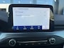 Ford Focus 1.0 EcoBoost Active X Business AUTOMAAT|CAMERA|CRUISE|STOEL EN STUURVERWARMING